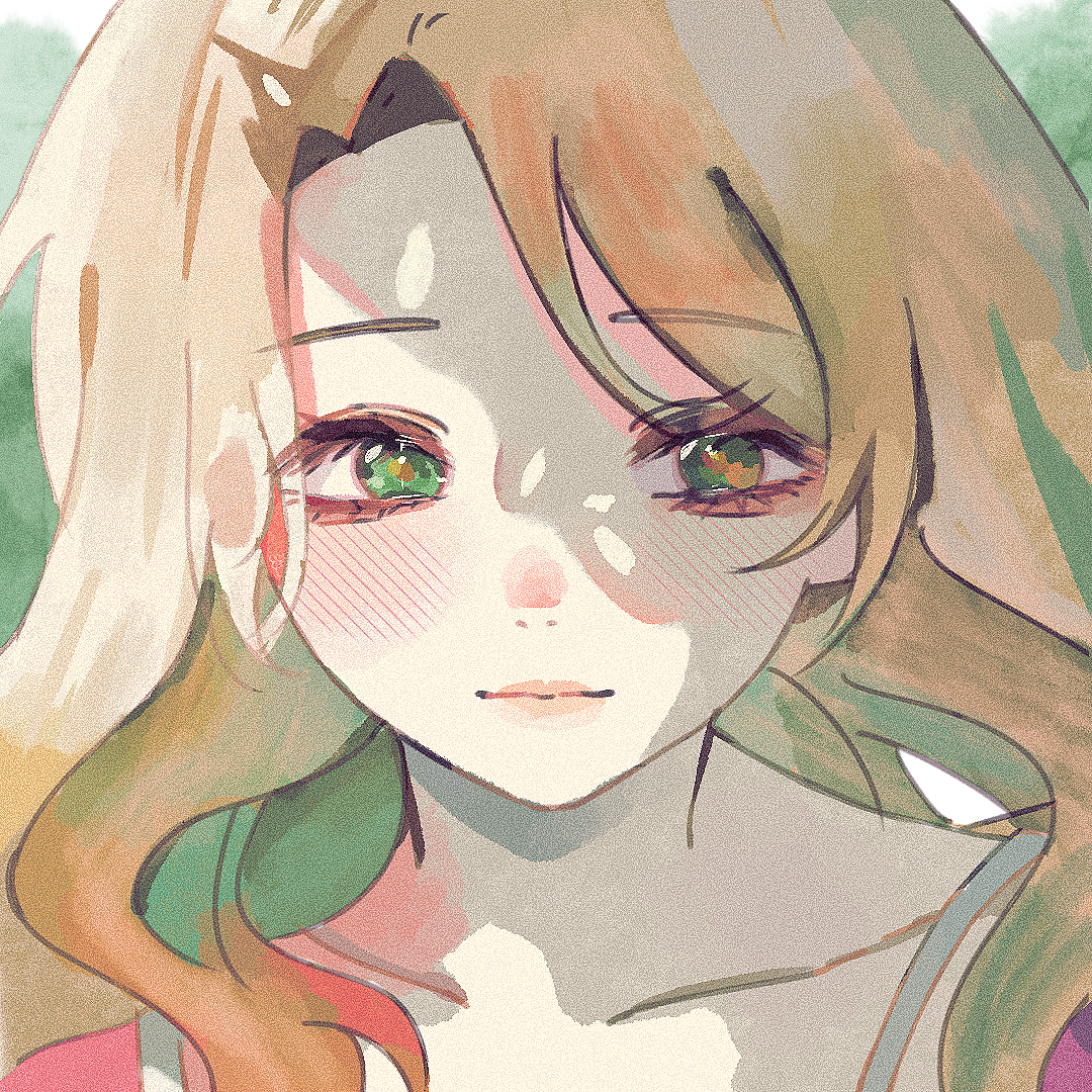 IMG_8213.png