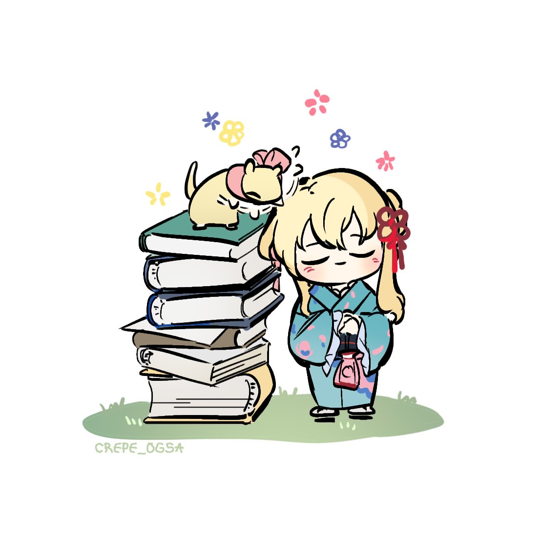 SD_머리를 복복복복복_톡.jpg