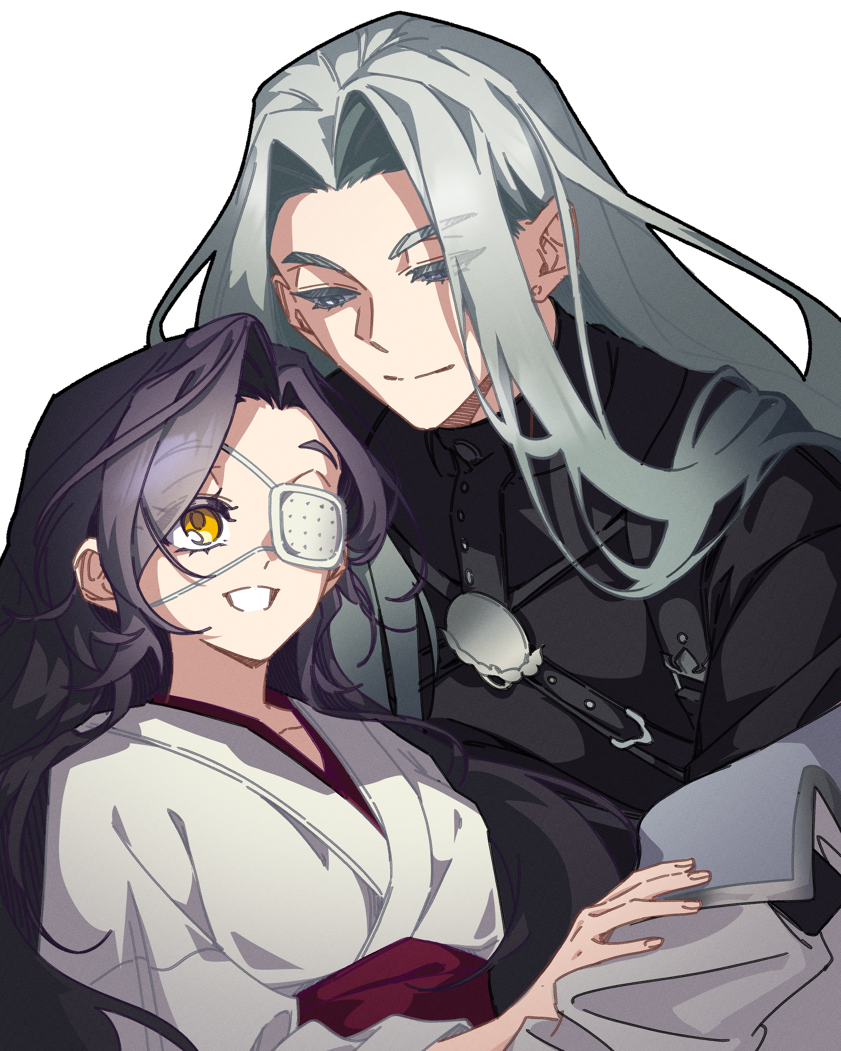 IMG_6469.png