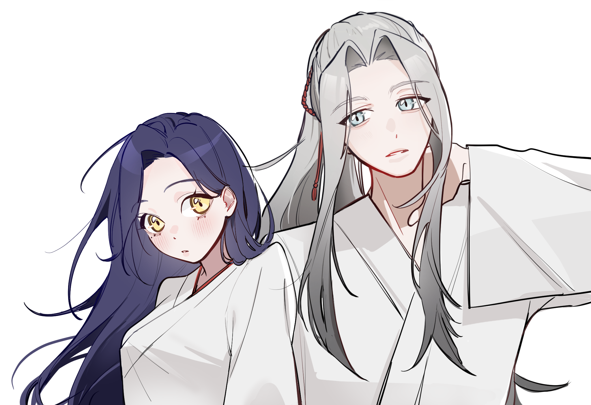 IMG_6468.png