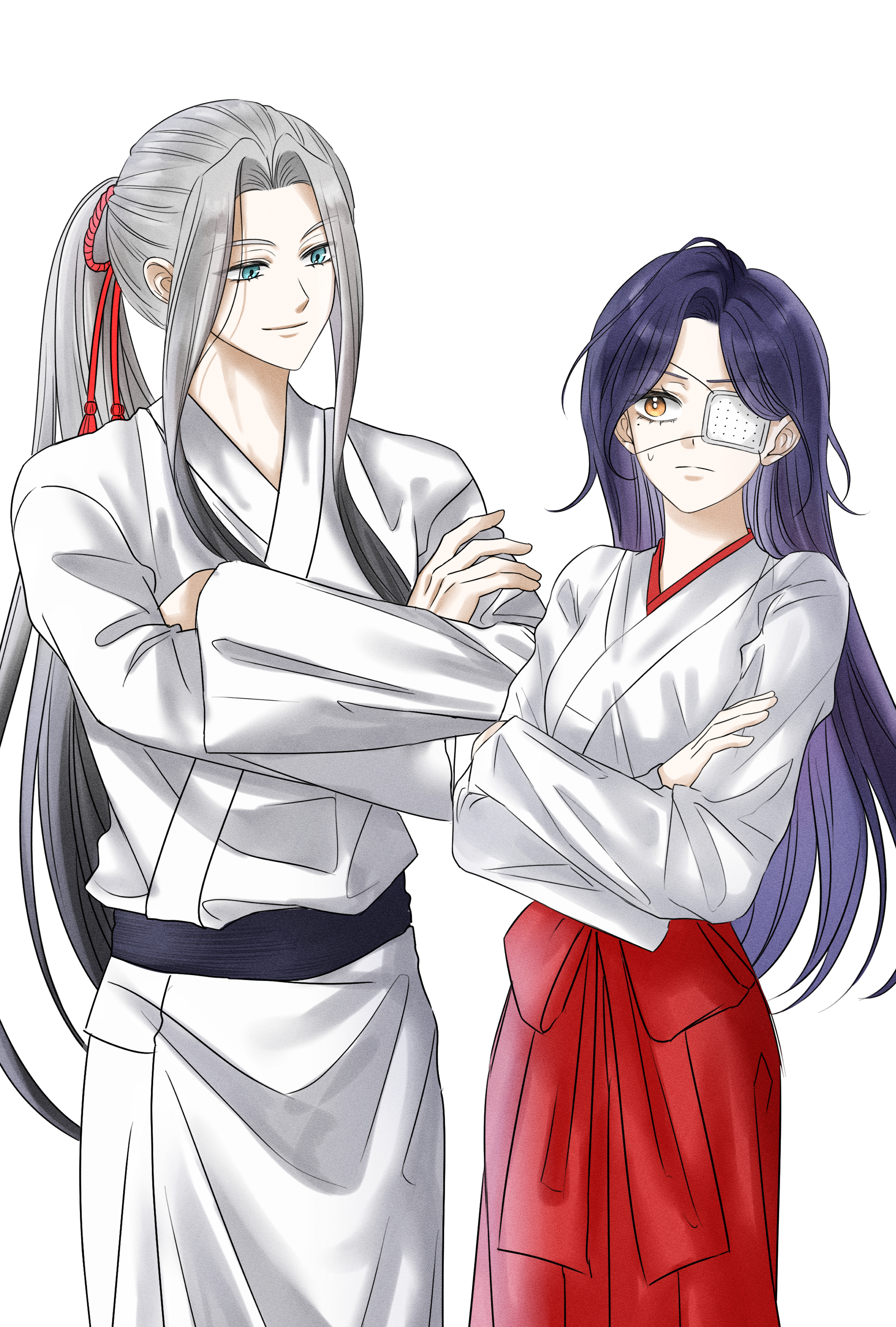 낙서 커미션_131.jpg