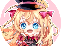 미다레 토시로 ⓒ 무무 님