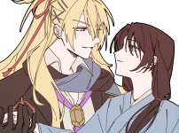 코류하루 ⓒ 네마쇼 님