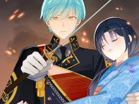 이치루 ⓒ 디제이구름 님