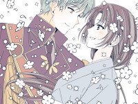 이치루 ⓒ 콩지 님