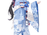 하루 단독 ⓒ 밤밤 님