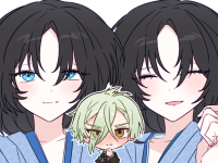 히자하루 ⓒ 하루제곱 님