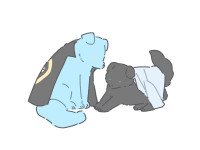 이치루 ⓒ 김묭 님