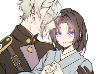 히자하루 ⓒ 네마쇼 님