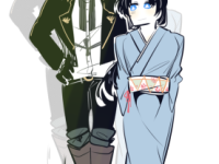 히자하루 ⓒ 김기훈 님