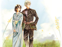 히자하루 ⓒ 관니 님