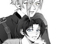 히자하루 ⓒ dxkxlxvx 님