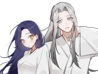 히메사츠 ⓒ 은혜 님