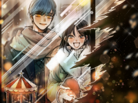 이치루 ⓒ 아스트로넛 님