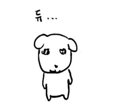 IMG_6218.jpeg