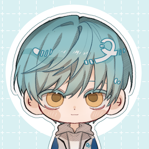 린더님 3.png
