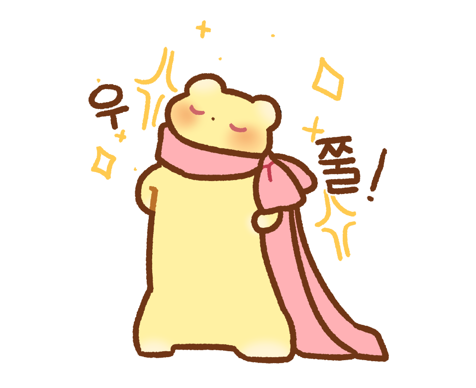 376.png