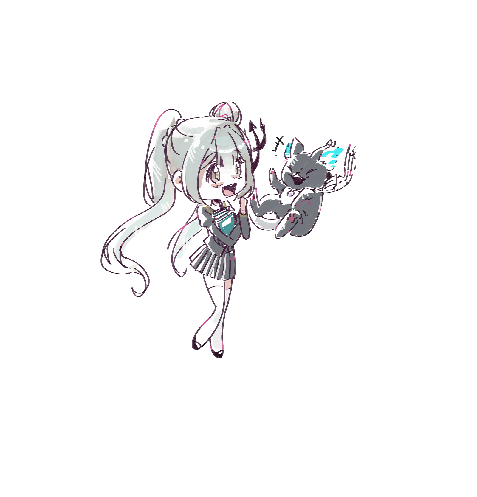 IMG_7217.png