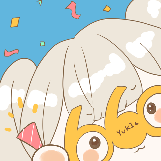 IMG_5568.png