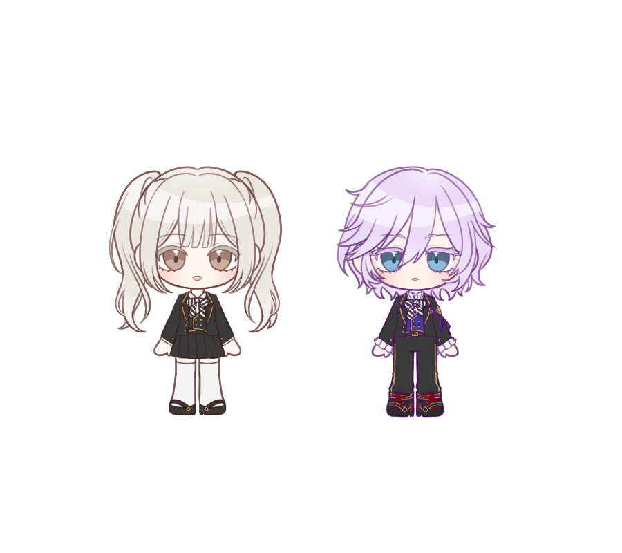 IMG_5939.png