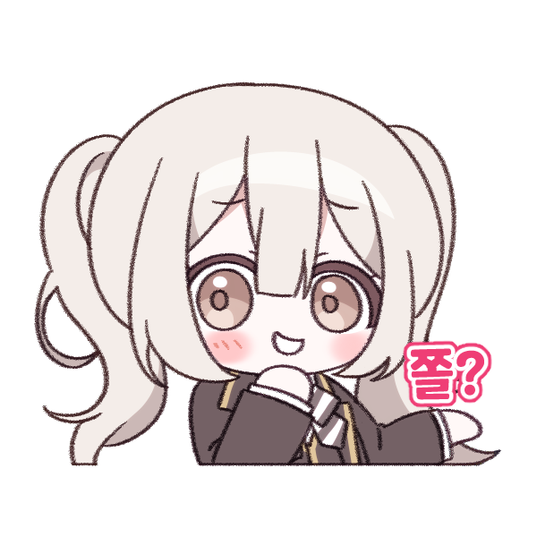IMG_5414.png