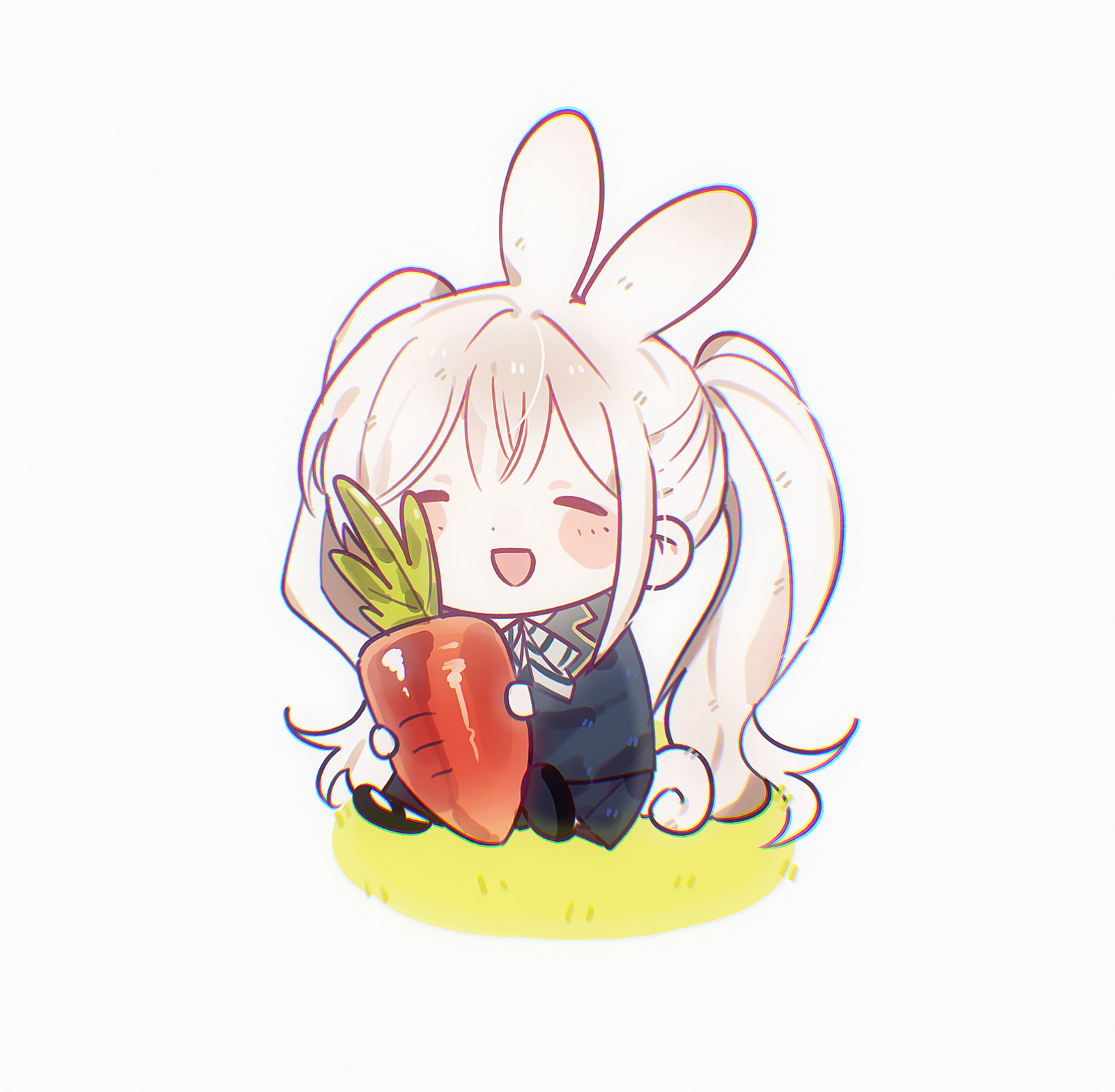 IMG_8391.png