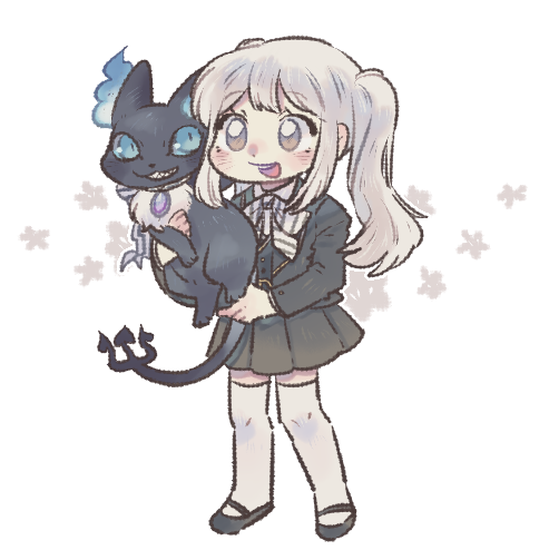 IMG_5749.png