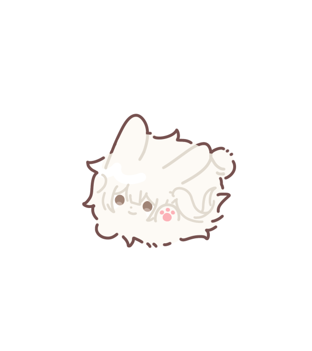 IMG_8115.png