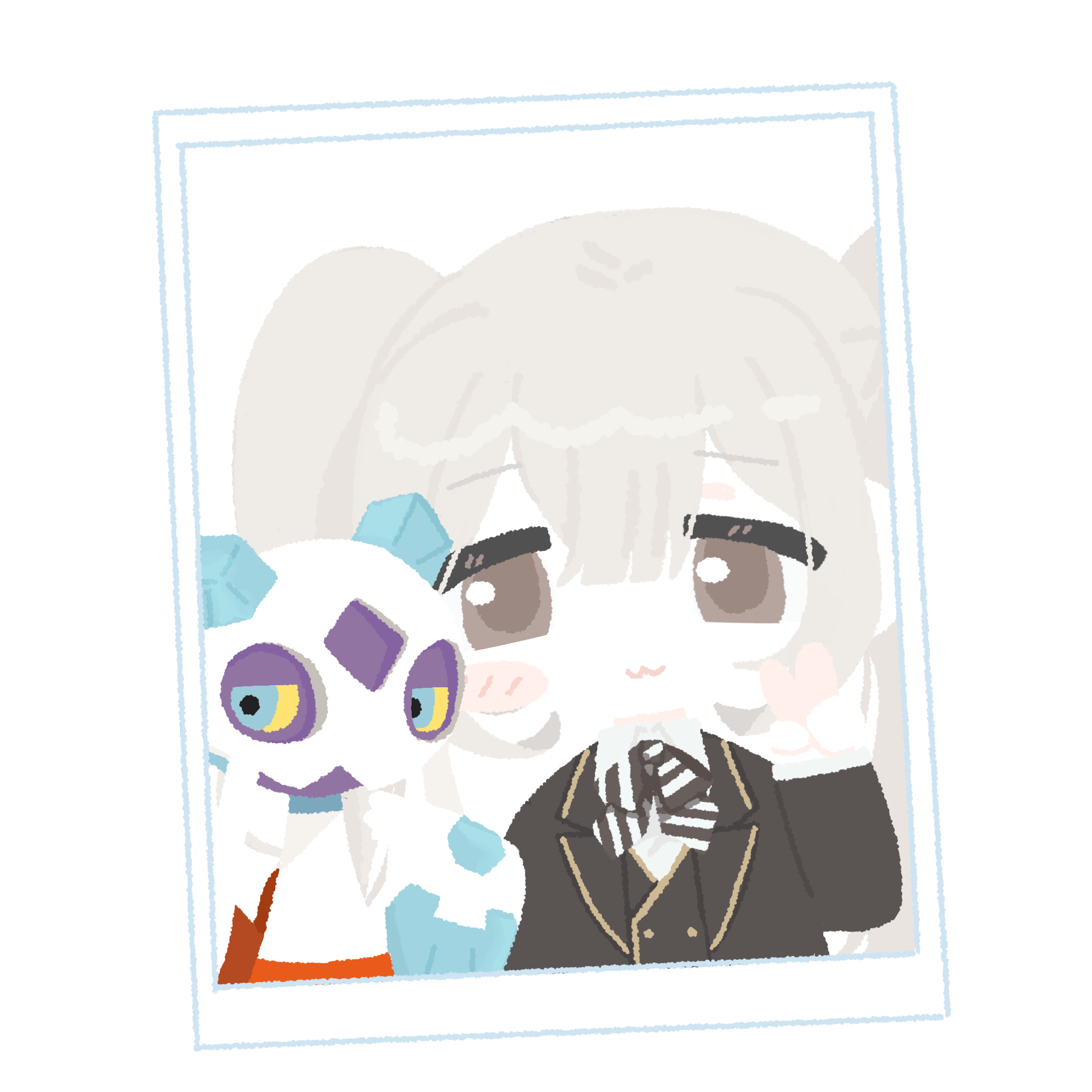 IMG_5625.png