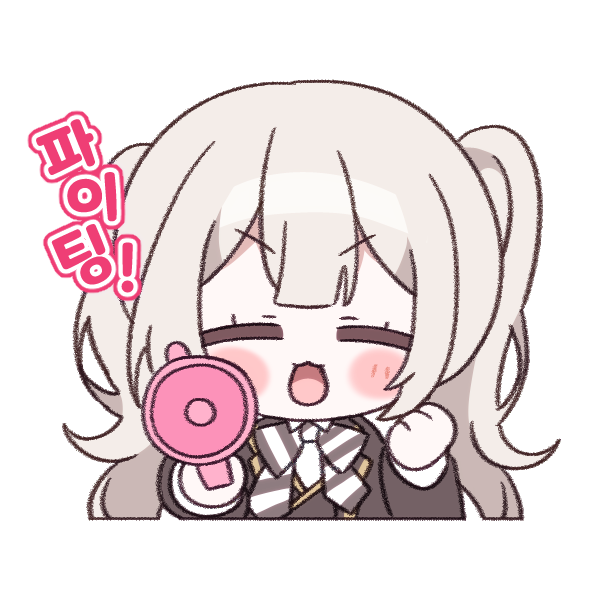 IMG_5413.png