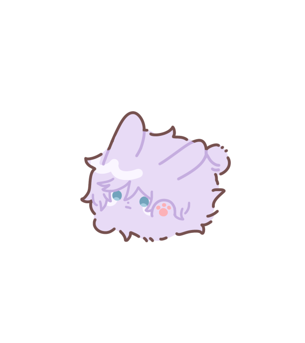 IMG_8114.png
