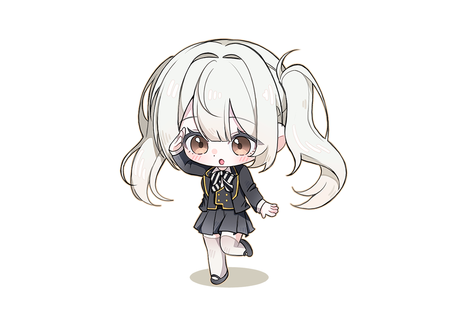 IMG_8237.png
