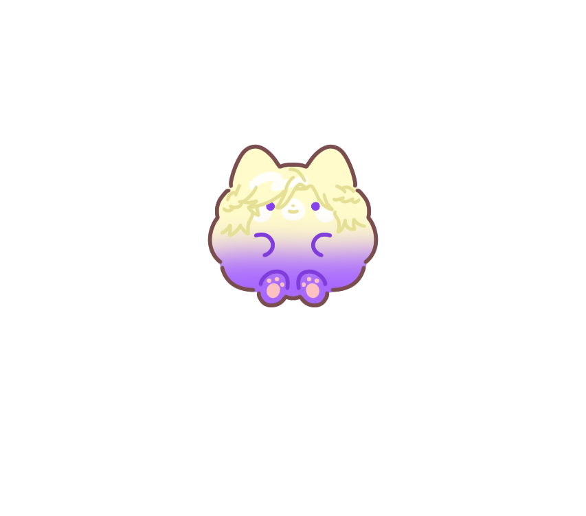IMG_5650.png