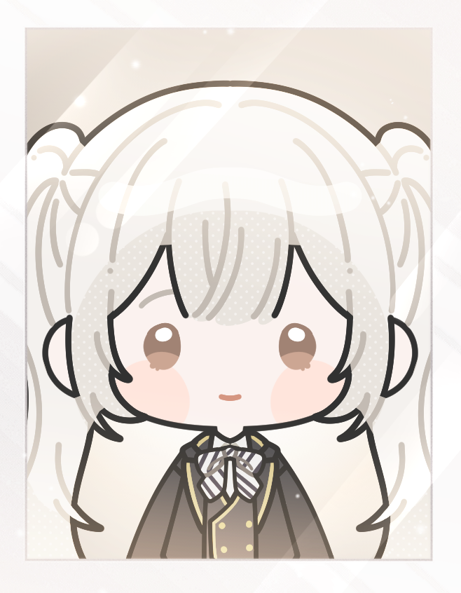 IMG_8210.png
