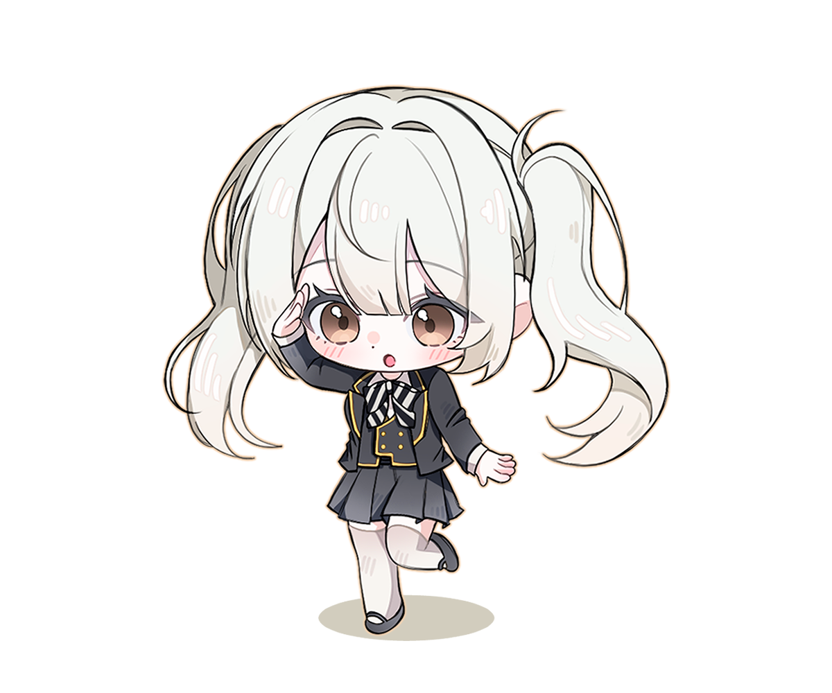 IMG_8236.png