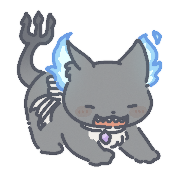 IMG_5781.png