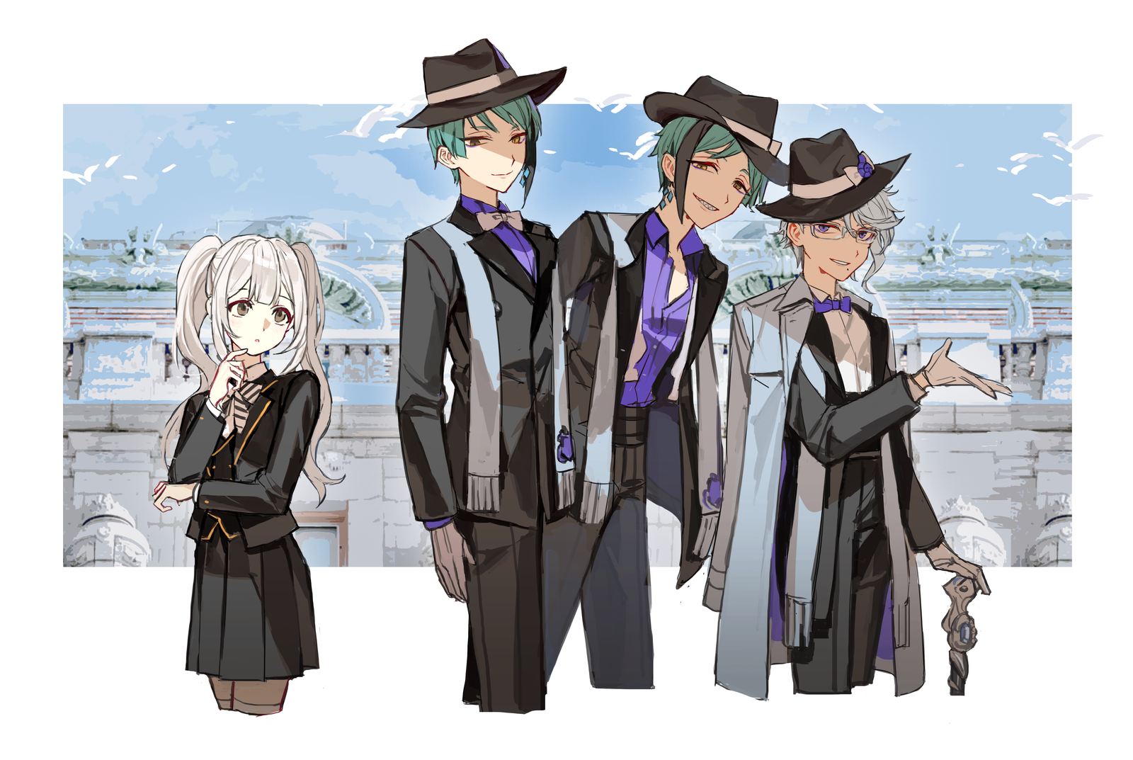 IMG_6968.png