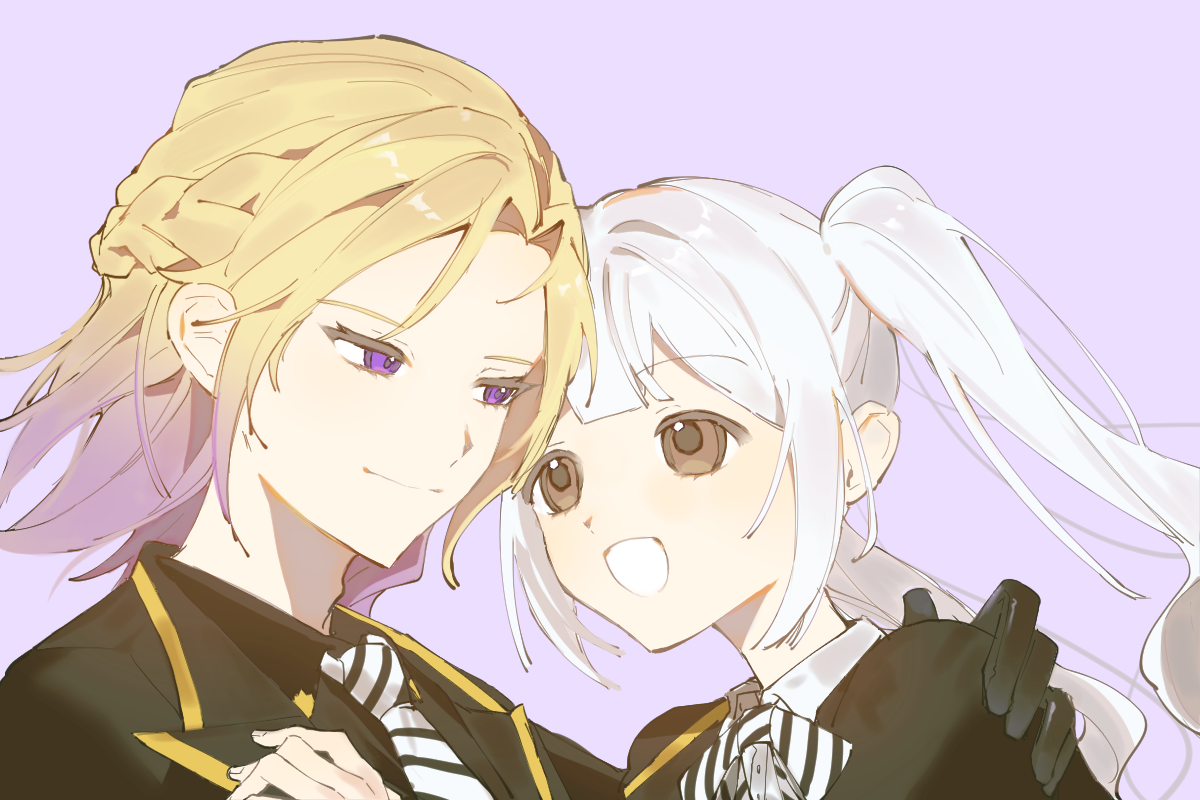 IMG_5313.png