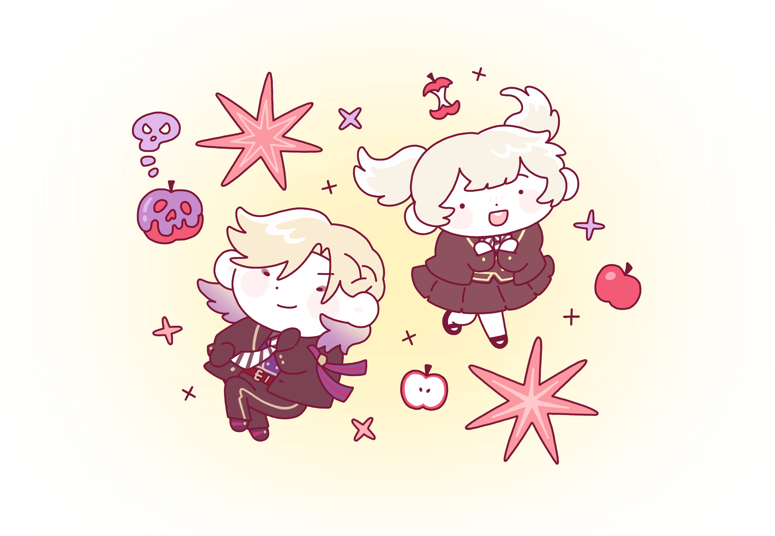 IMG_5782.png