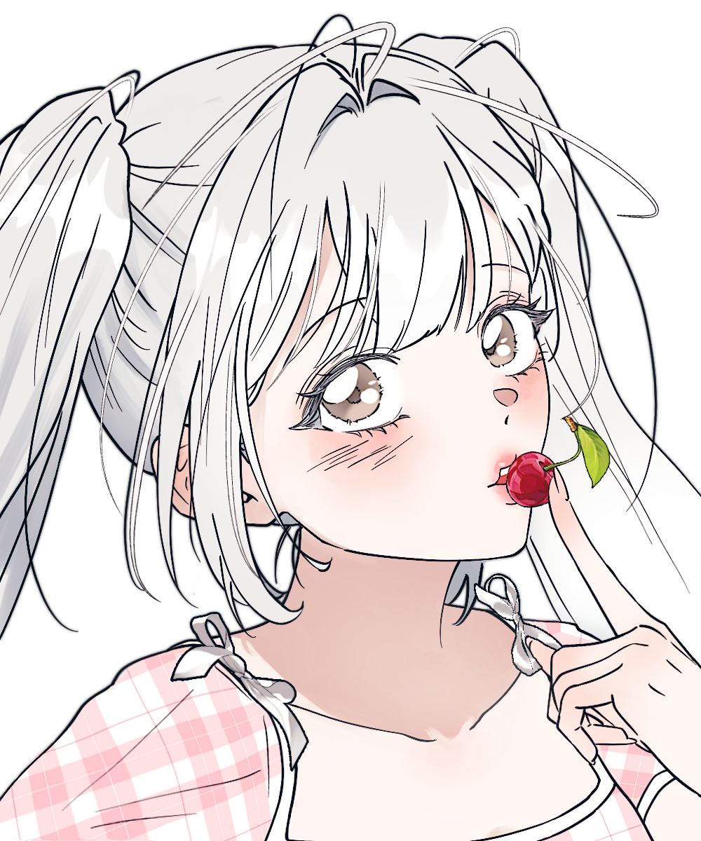 IMG_8368.png