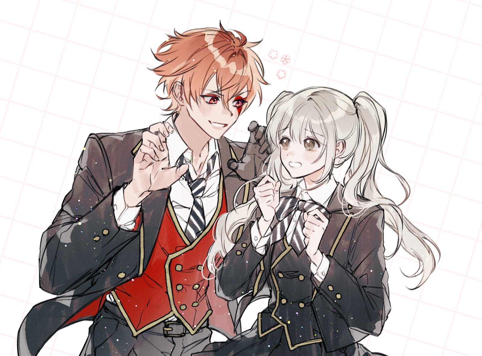 IMG_6932.png