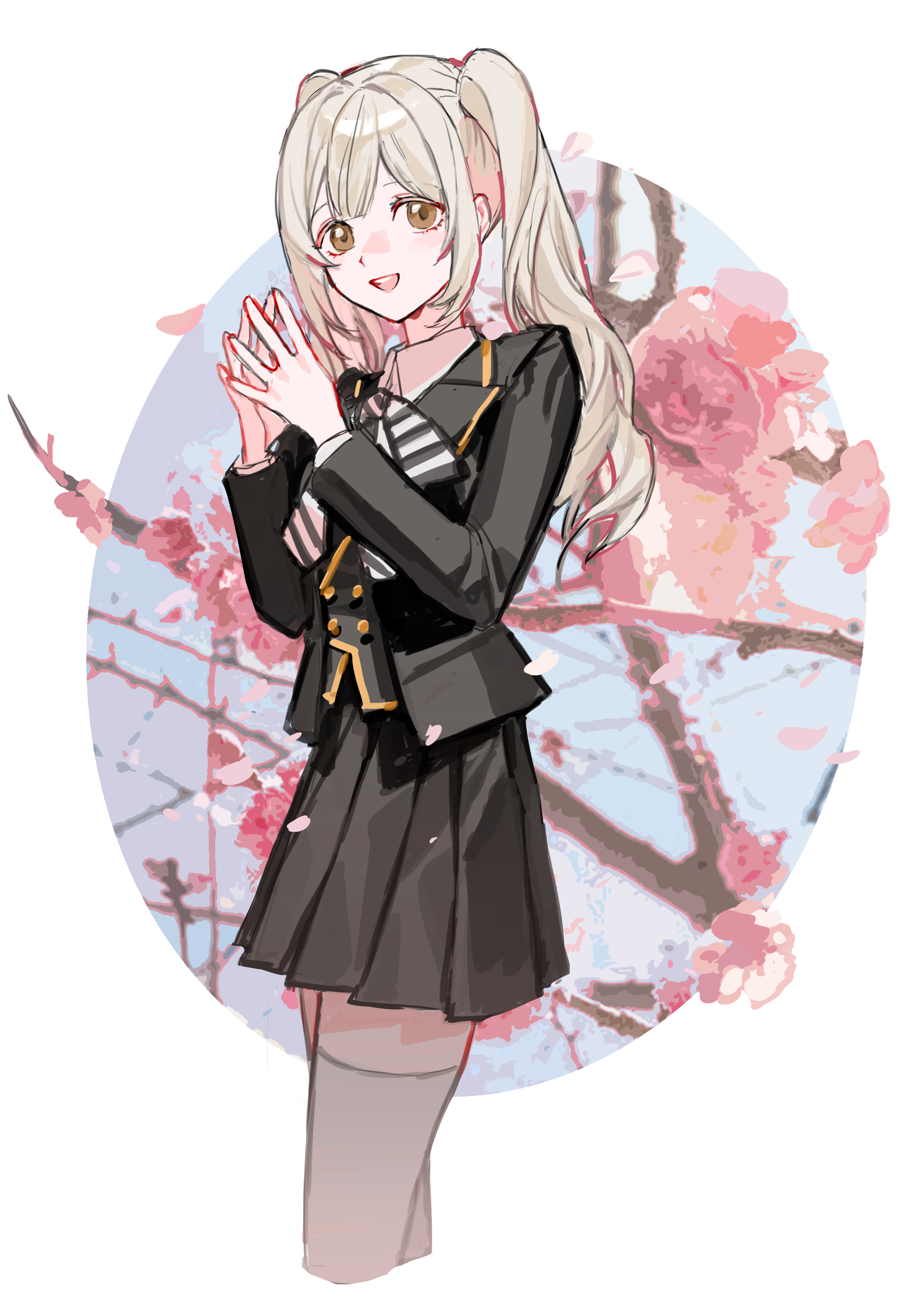IMG_5872.png