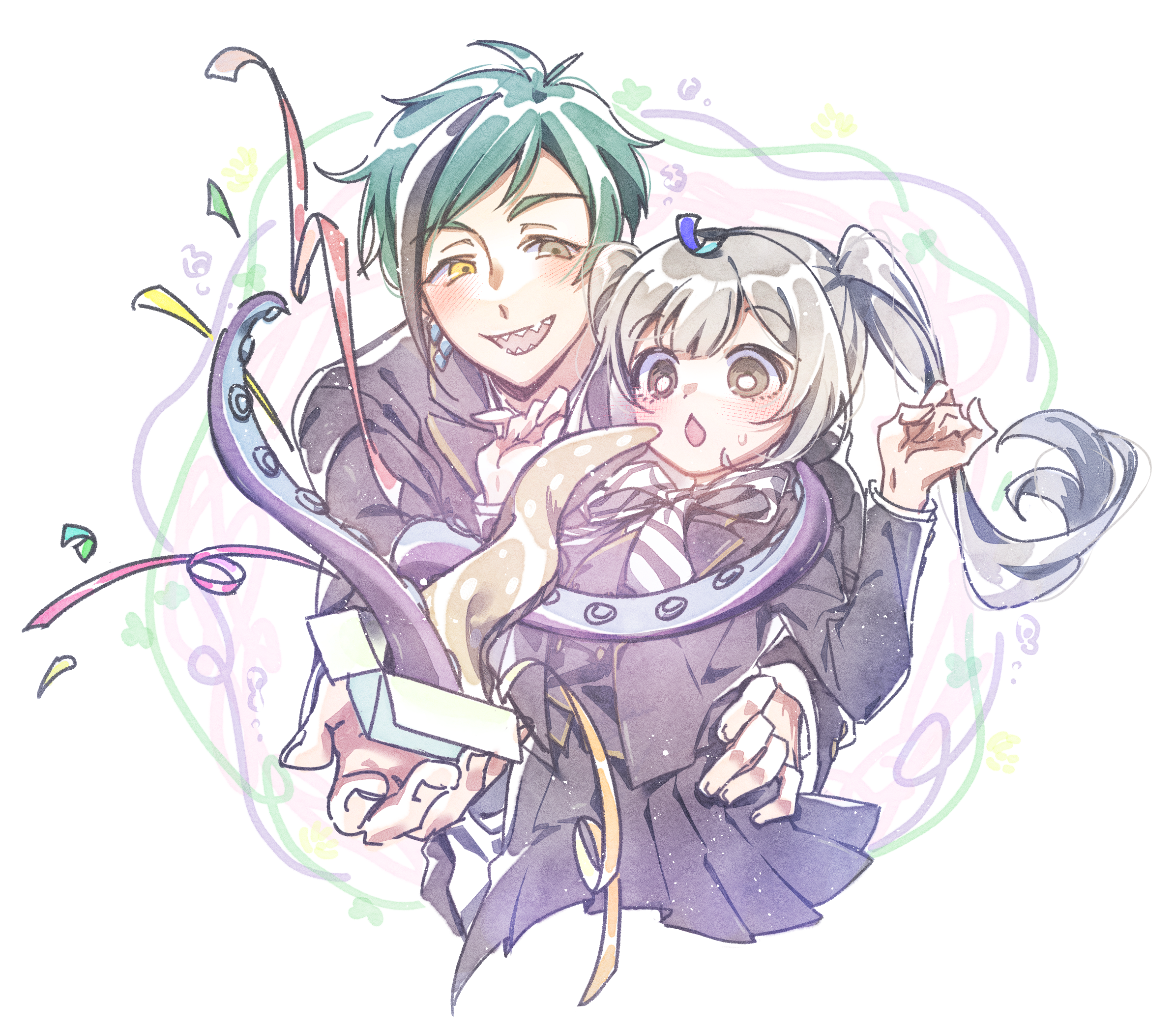 IMG_6308.png