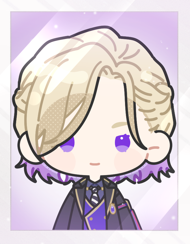IMG_8211.png