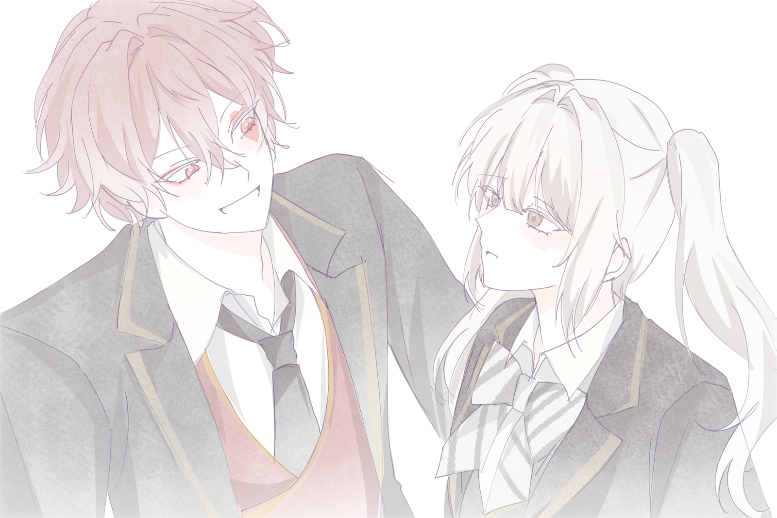 IMG_7615.png