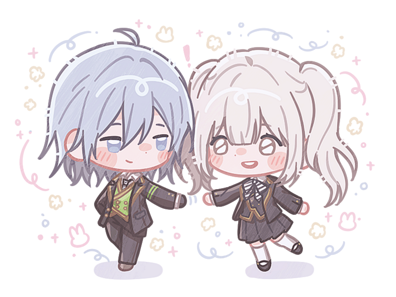 울랑말랑 톡 님.png