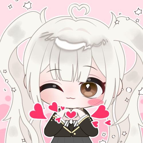 <span class="sv_wrap"><a href="https://habitual-irony.net/bbs/profile.php?mb_id=frauroteschuhe" class="sv_member" title="린더 자기소개" target="_blank" rel="nofollow" onclick="return false;">린더</a><span class="sv"><a href="https://habitual-irony.net/bbs/board.php?bo_table=twst_t&amp;sca=타로&amp;sfl=mb_id,1&amp;stx=frauroteschuhe" rel="nofollow">아이디로 검색</a></span><noscript class="sv_nojs"><span class="sv"><a href="https://habitual-irony.net/bbs/board.php?bo_table=twst_t&amp;sca=타로&amp;sfl=mb_id,1&amp;stx=frauroteschuhe" rel="nofollow">아이디로 검색</a></span></noscript></span>