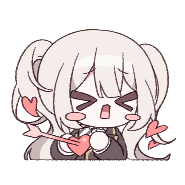 IMG_5416.png