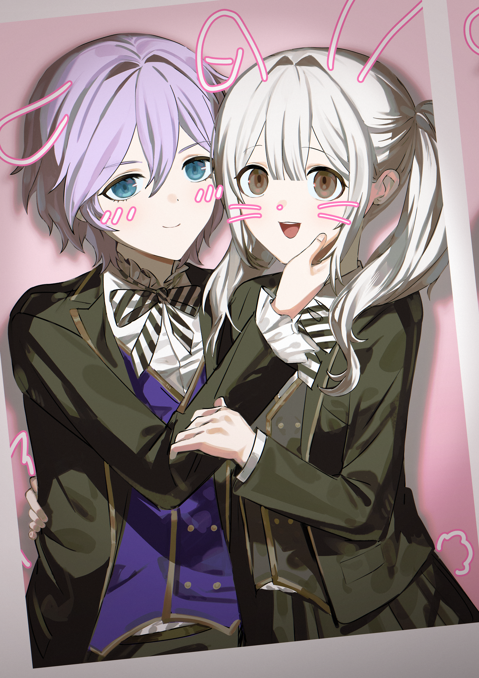 IMG_1741.png