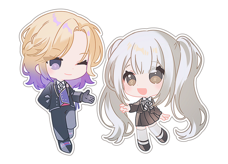 빌유키 SD_보정 테두리.png